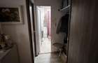 BUZIASULUI - 2 CAMERE - CENTRALA PROPRIE - BLOC IZOLAT - RENOVAT - MOBILAT SI UT - 8