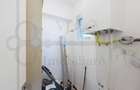 Casa tip duplex, 4 camere, 120 mp, garaj, zona Hotel Stil - Faget - 6