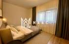 Apartament 2 camere | Etaj 1 | Balcon | Modern - 8