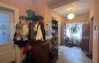 De vanzare apartament la casa in zona Piata Unirii - 5