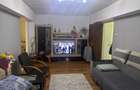 Apartament 3 camere pe Calea Vitan/3-Room Apartment on Calea Vitan - 2