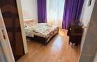 Apartament 2 camere de vanzare in zona Tomis Nord - 1