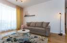Luxuria, Apartament 2 cam, mobilat-utilat | Parcare inclusa - 2