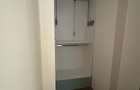 Ap 3 camere Prelungirea Ghencea  - 9