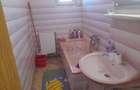 Apartament 2 camere de vanzare  Strada Luncii Fagaras jud. Brasov - 9