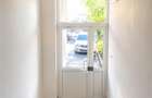 Apartament 2 camere | Cartier Baneasa | Herastrau | Bloc 1984 | Etaj 4 - 8
