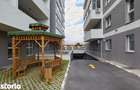 Inchiriere Apartament 2 Camere Zona Vitan - 10