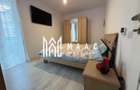 Apartament 3 camere I 83 mp utili | Tudor Vladimirescu - Selimbar - 3