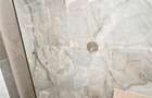 Cortina 126 apartament 3 camere de vanzare Iancu Nicolae - 25