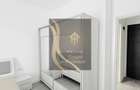 Inchiriere apartament 2 camere Complex Exigent Plaza Faza 4 - 6