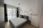 Apartament de 2 camere,modern, 63mp, parcare, zona Parcul Feroviarilor - 5