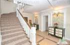 Pensiune 4* in Baile Herculane, investitie turism - 6
