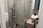 Apartament 3 camere 2 băi 64mp si terasă 12 mp zona City Residence - 6
