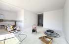 Duplex modern cu 4 camere, 100 mp utili, 350 mp teren - Sanandrei - 4