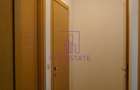 Inchiriere Apartament 3 Camere Emerald Residences|Parcare|Boxa - 18