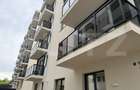 Apartament 2 camere, 38.20 mp, Complex Rezidential - Bucium/Visan - 3