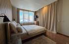 Apartament spatios in complex cu paza si piscina comuna - 9