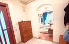 2CAM. TIMPURI NOI-SINCAI-TINERETULUI 4/8 CENTRALA PROPRIE BL.1986 RENOVAT MOB. - 4