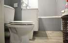 Apartament spatios de inchiriat! 3 dormitoare+open space Targoviste, Micro 11. - 9