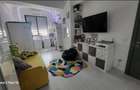 37527   Apartament 2 camere  I.C.BRATIANU - 5