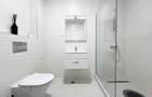 NOU / SUPERB  / COMPLET MOBILAT SI UTILAT - 16