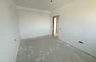 COMISION 0 | Super casă | Dârza | Crevedia | Buftea | Casa 5 camere | OFERTĂ - 4