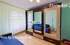 INCHIRIERE APARTAMENT 3 CAMERE PIATA SUDULUI - 11