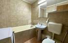 Inchiriere Apartament cu 2 camere | 54mp | Decomandat | Parcare | 6 min M. Obor - 9
