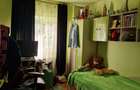 Soarelui | 3 Camere | Etaj 1 | Centrala proprie | Boxa - 9