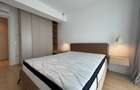 Inchiriere Apartament 4 Camere Iancu Nicolae- British School - 26