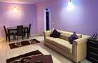 Apartament 2 camere Gara - 6