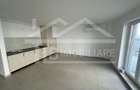 Spatiu de inchiriat, 55mp, parcare, Zona Maurer Residence - 3