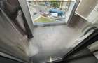 Complexul Rezidential Aviatorii-apartament de lux - 10