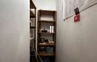 Apartament 2 camere, 55mp, decomandat, metrou, AC, Crangasi - 7
