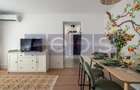 APARTAMENT 2 CAMERE 50MP UNIVERSITATE ULTRACENTRAL OCAZIE INVESTITIE RENOVAT - 2
