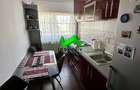 Apartament de inchiriat decomandat 2 camere Sibiu Vasile Milea - 2
