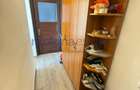Apartament 2 camere / Cartier Iris / Zona Garii - 7