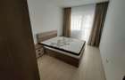 Inchiriez apartament 3 camere 2 bai etaj 2  Subcetate  - 9