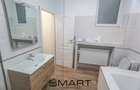 Apartament 3 camere de lux zona Calea Dumbravii - 17