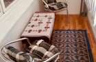 Apartament 2 camere Muncii, 5 minute de metrou, mobilat si utilat modern, liber - 4