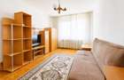 Apartament 2 camere | Zona Girocului - Judetean - 1