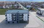 Apartament la cheie cu 3 camere 2 bai si 2 balcoane zona Pictor Brana - 3