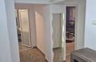 De vanzare apartament 3 camere Craangasi Lacul Morii ap - 6