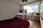 Apartament 2 Camere - Berceni - Piata Sudului - Brancoveanu - 6