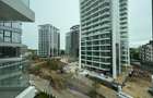 One Lake Club | 2 Camere | Terasa 10 MP | Etaj 3 | Comision 0% - 15