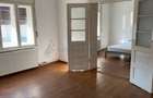 Casa de inchiriat pentru muncitori 4 dormitoare zona Doja, Oradea, Bihor - 6