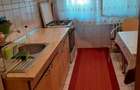 Apartament 3 camere - zona Gorjului - 5
