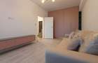 Apartament 2 camere - Complex Solumnia | Prima închiriere - 2