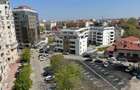 Apartament 2 camere  77 mp -2 grupuri sanitare | Blv Unirii | Bloc Stradal | - 16