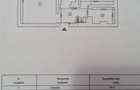 Apartament 2 camere decomandat, Podu Ros - Bd. Nicolae Iorga - 3